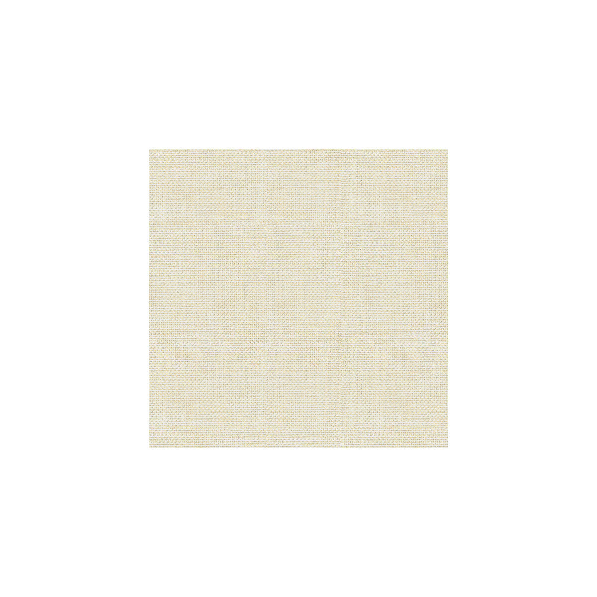 Kravet Basics-30299-111