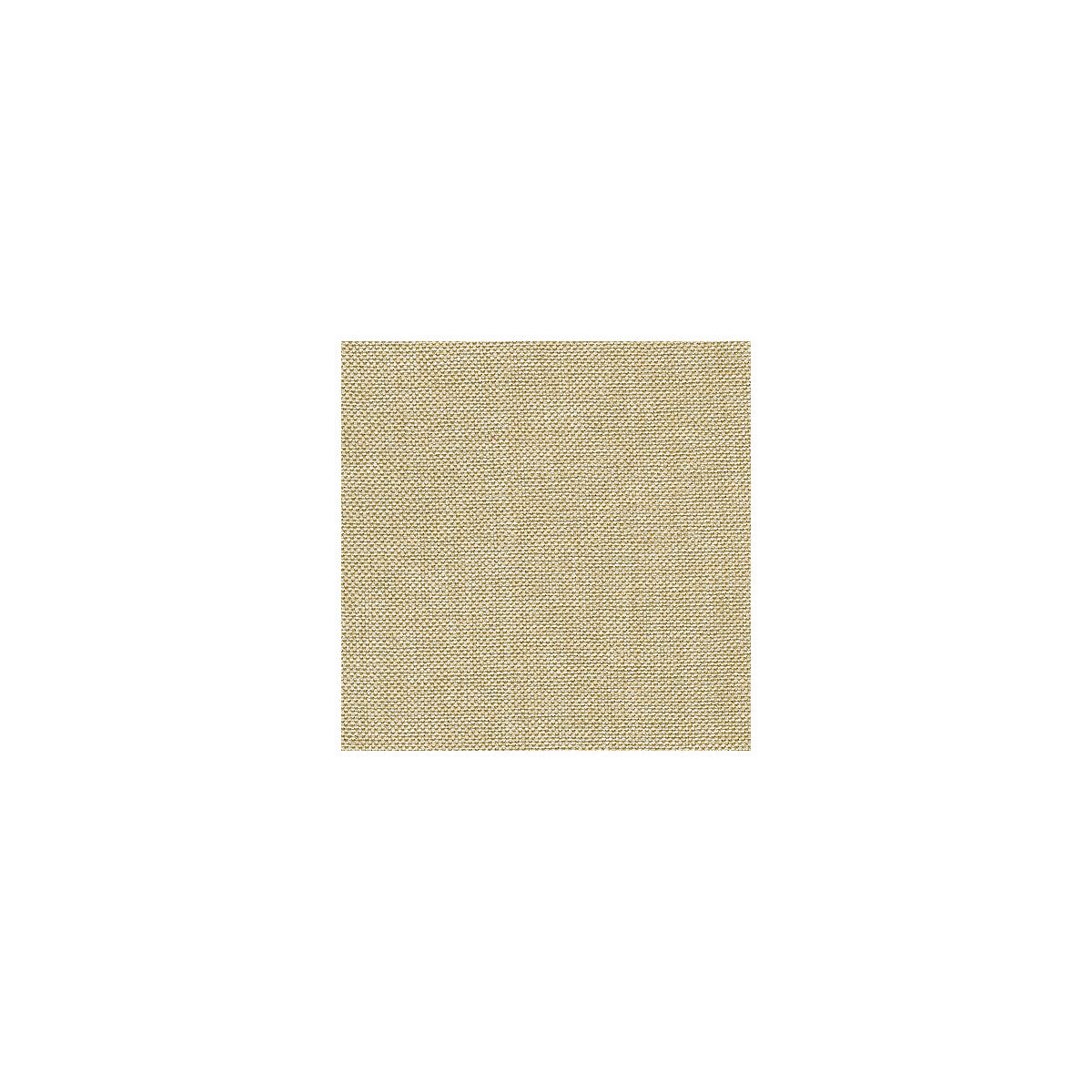 Kravet Basics-30299-116
