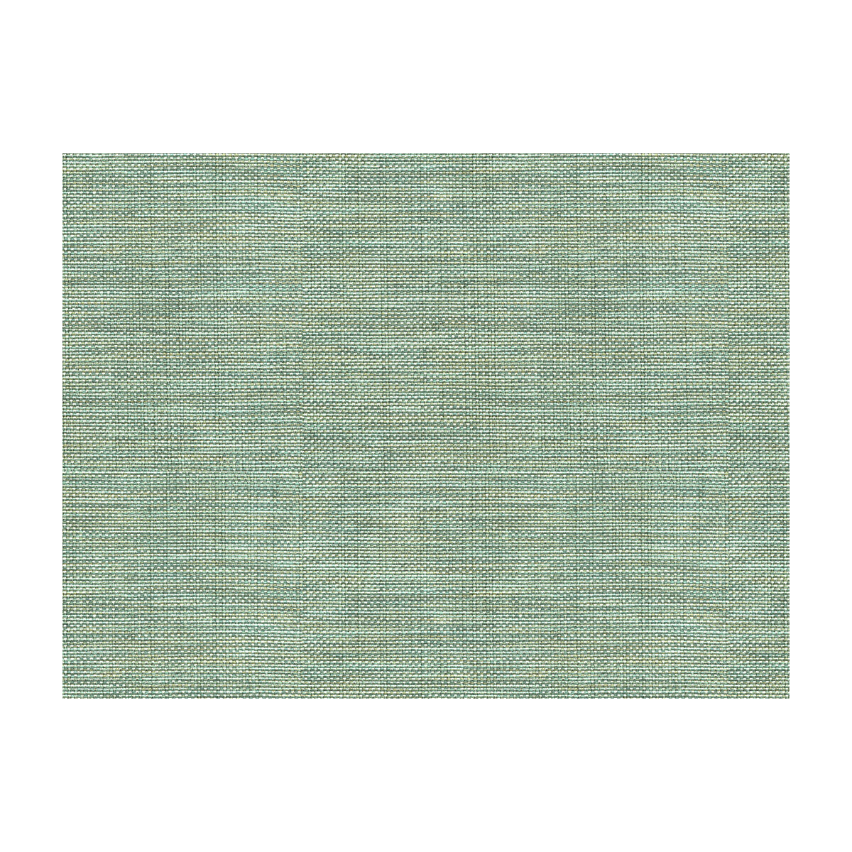 Kravet Basics-30299-1511