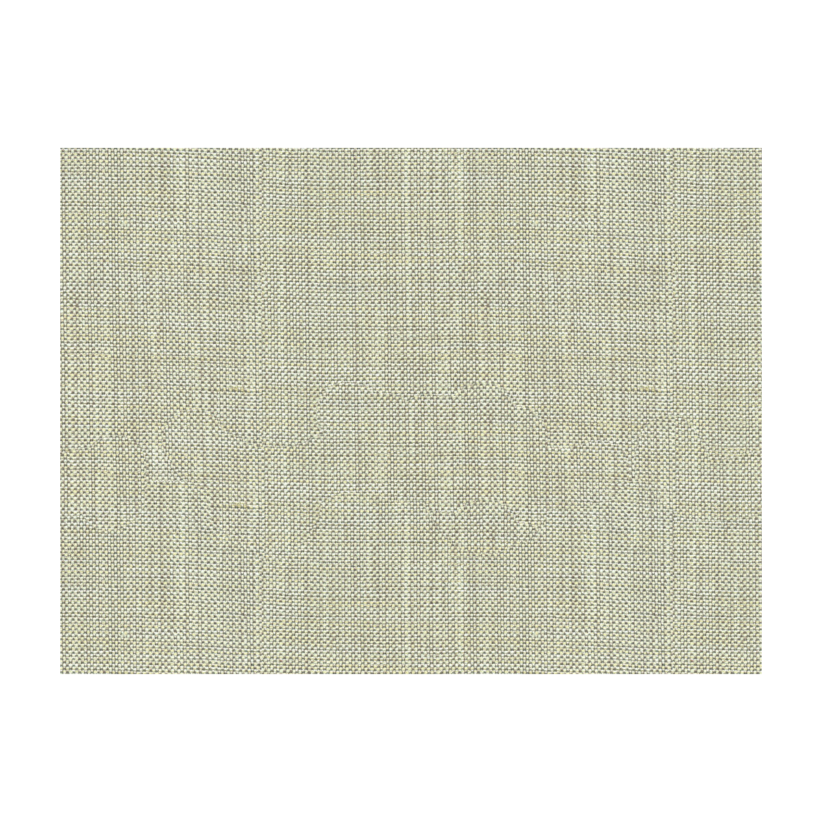 Kravet Basics-30299-2111