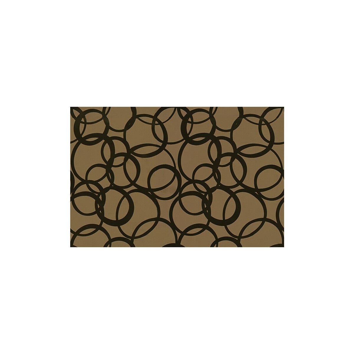 Kravet Basics-30304-6