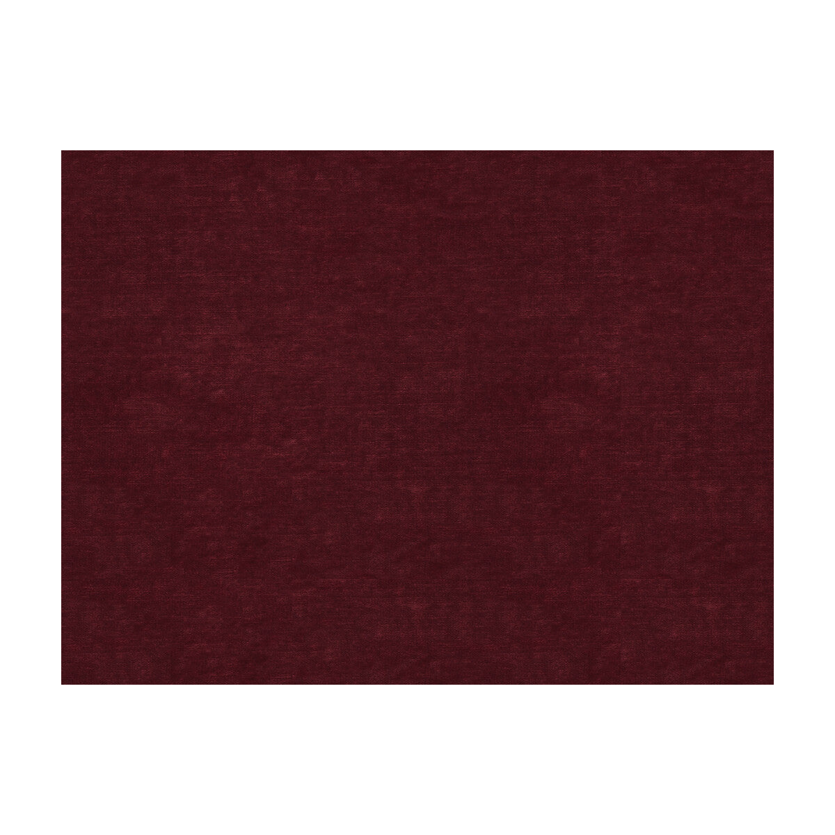 Kravet Couture-30356-1010