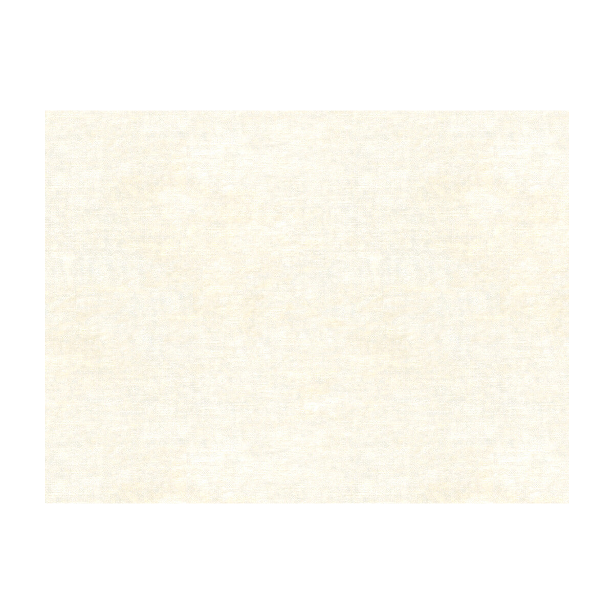 Kravet Couture-30356-101