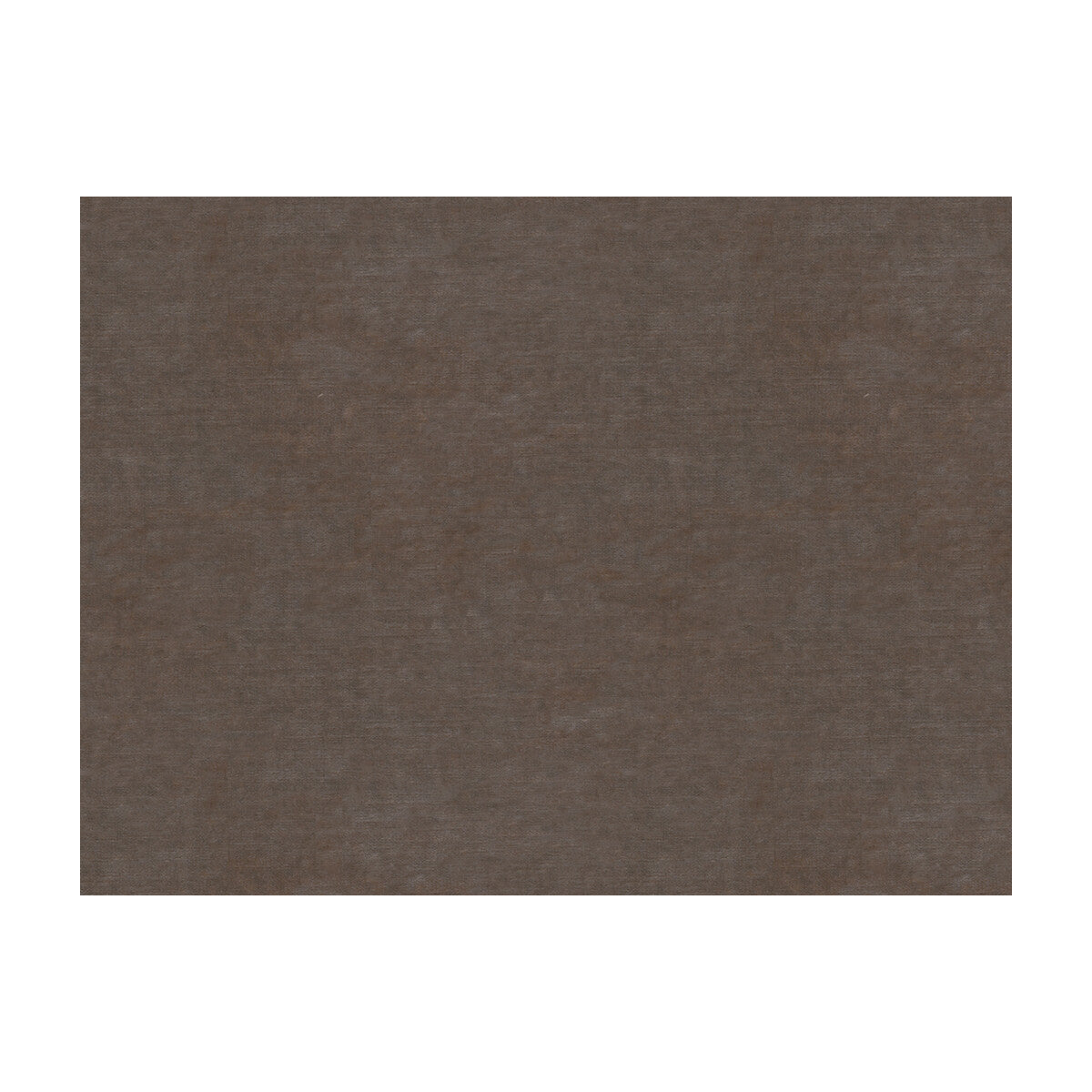 Kravet Couture-30356-106