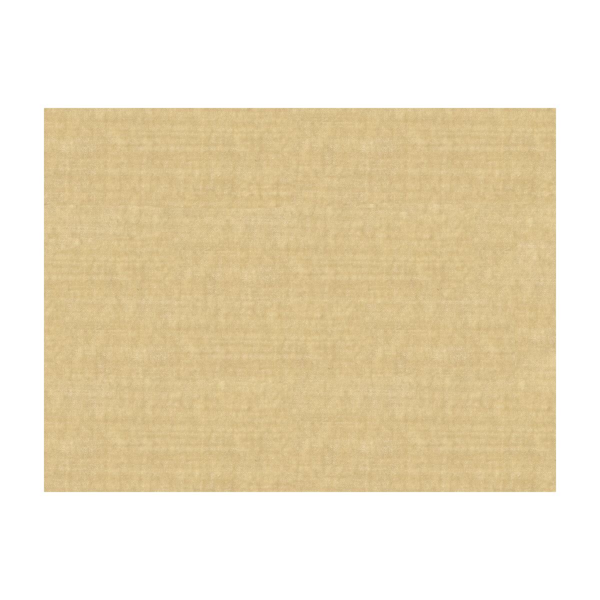 Kravet Couture-30356-111