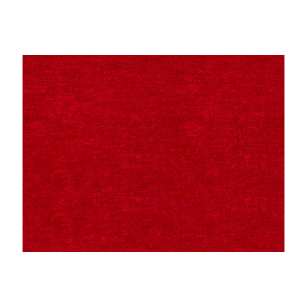 Kravet Couture-30356-119