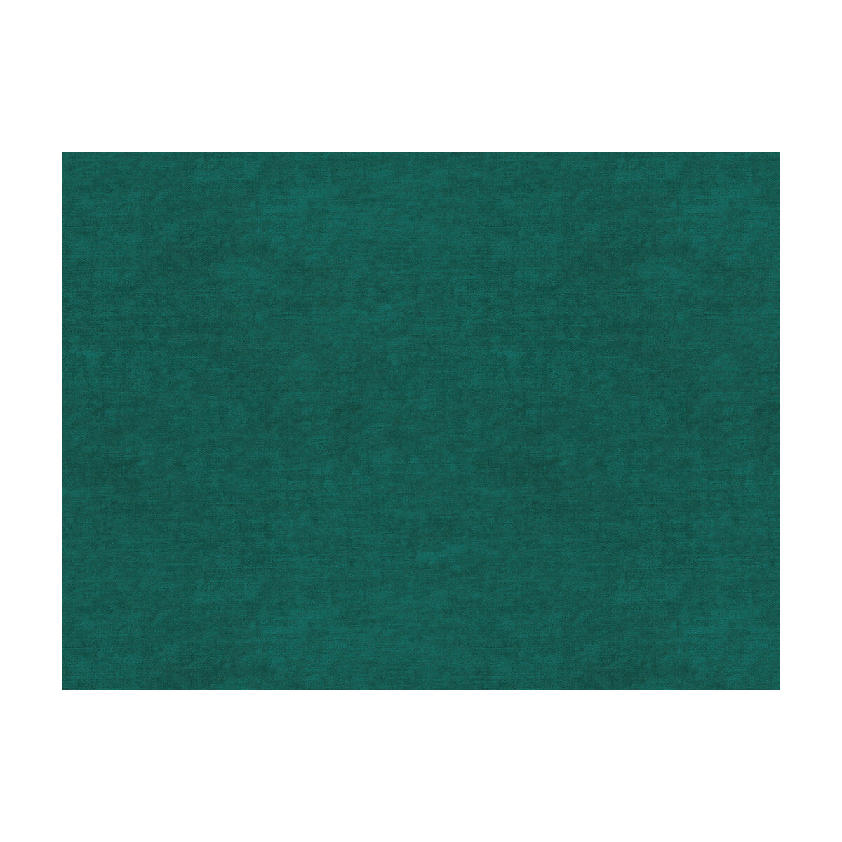 Kravet Couture-30356-135