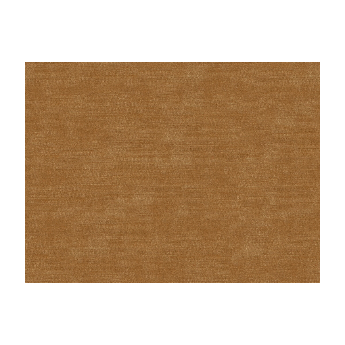 Kravet Couture-30356-606