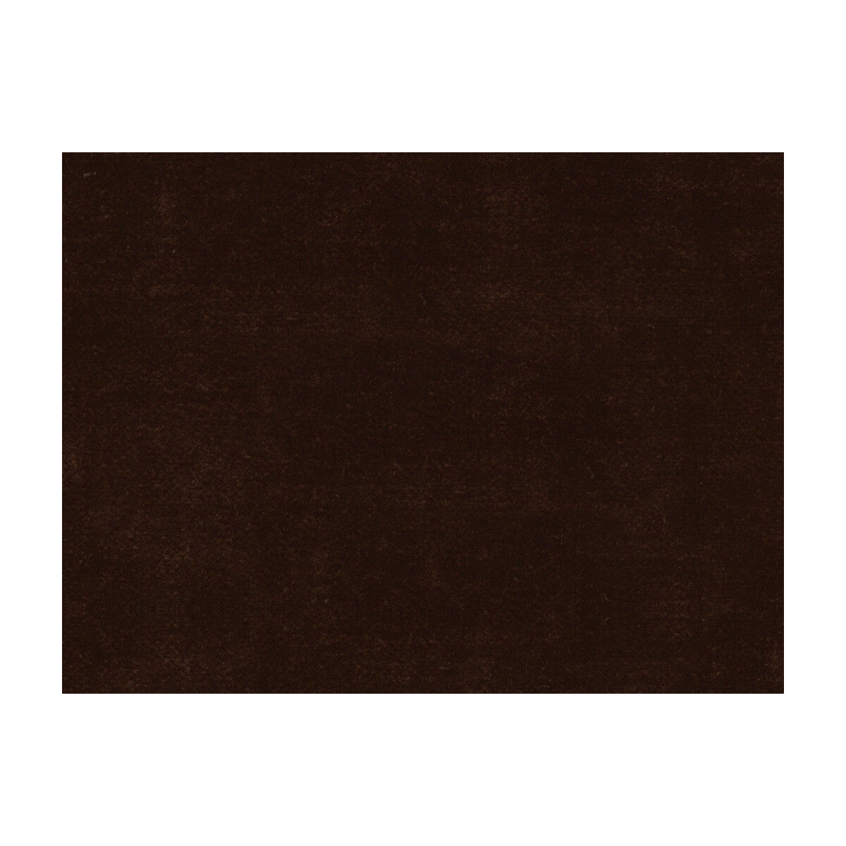 Kravet Couture-30356-66