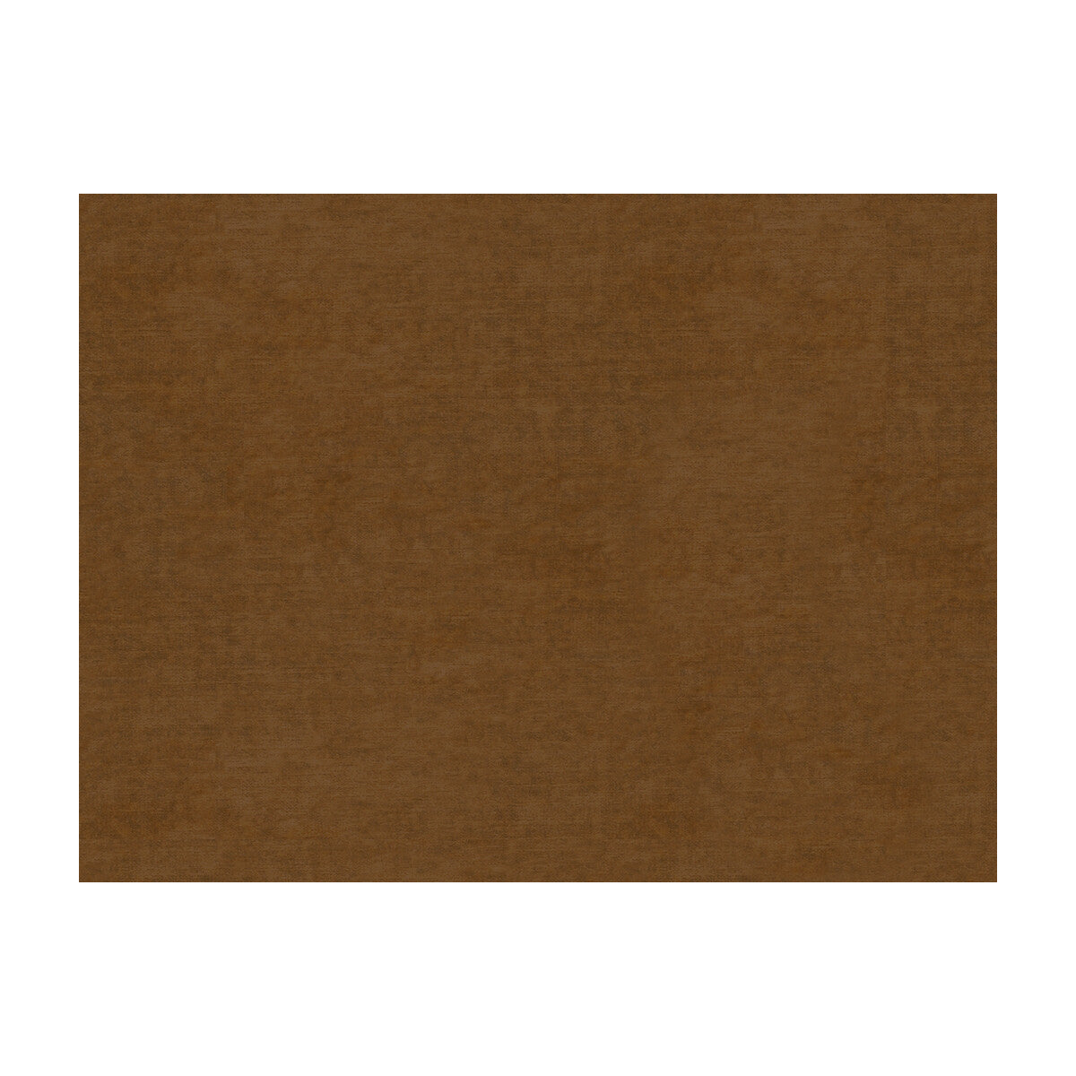 Kravet Couture-30356-6