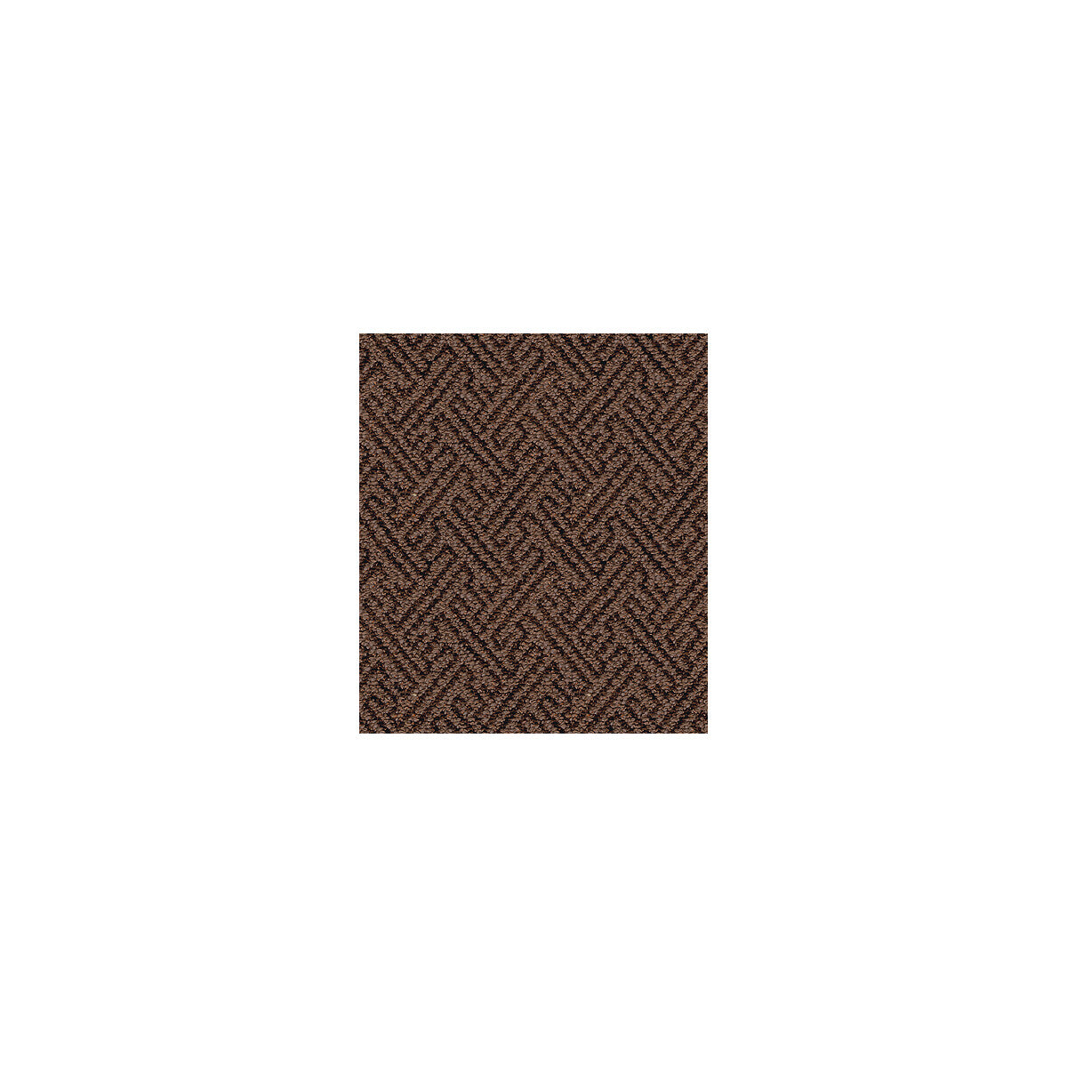 Connective-Cocoa