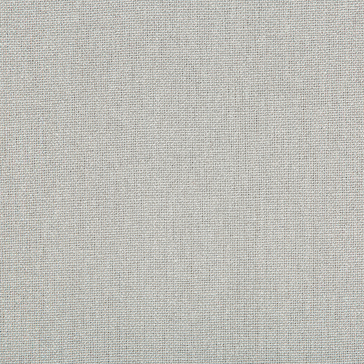 Kravet Basics-30421-1115