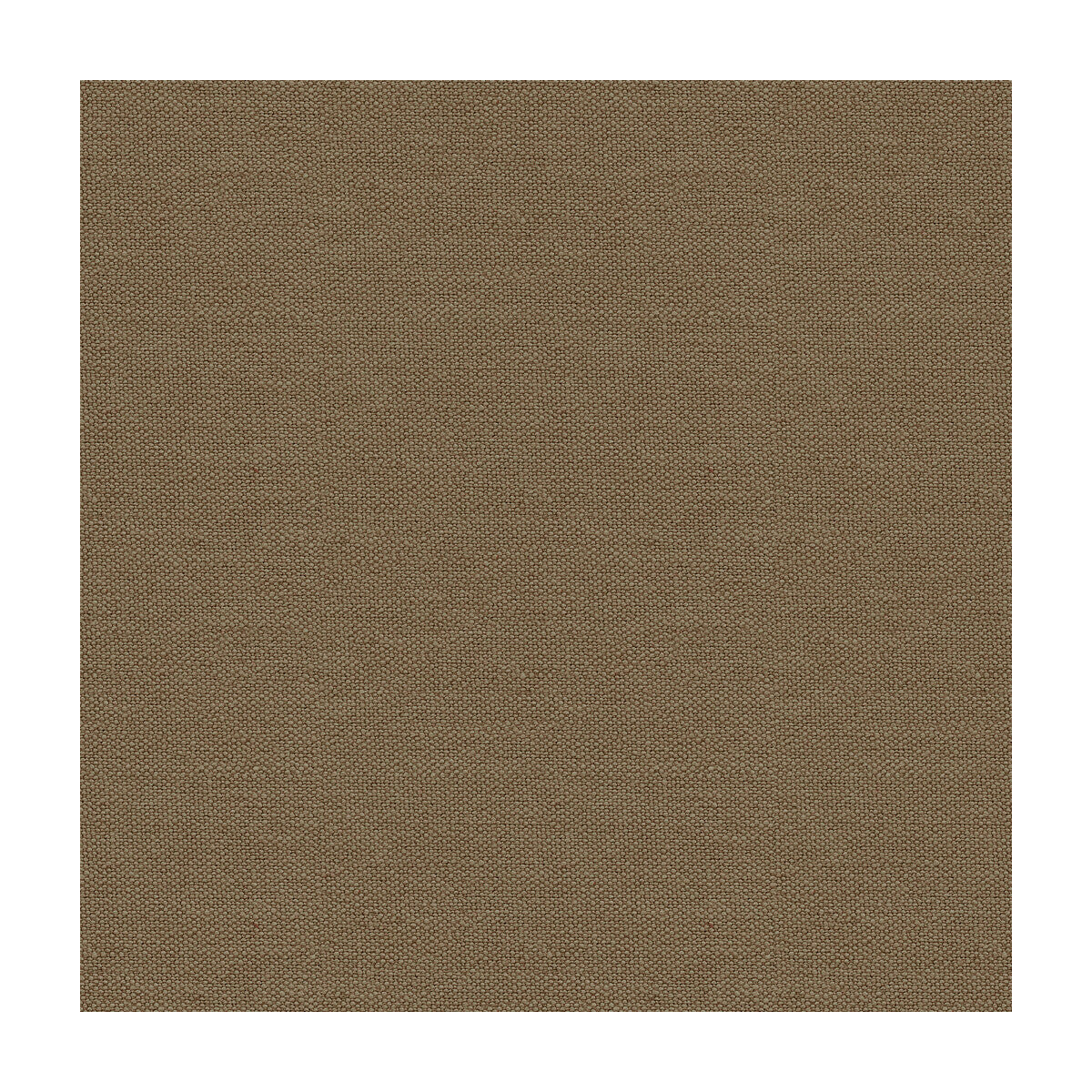 Kravet Basics-30444-6