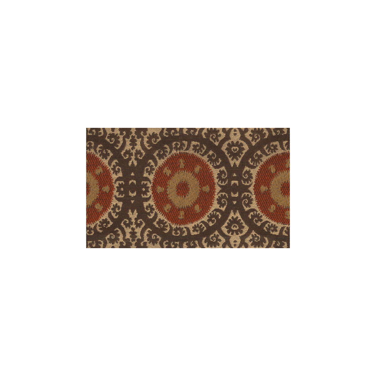 Suzi-Sepia
