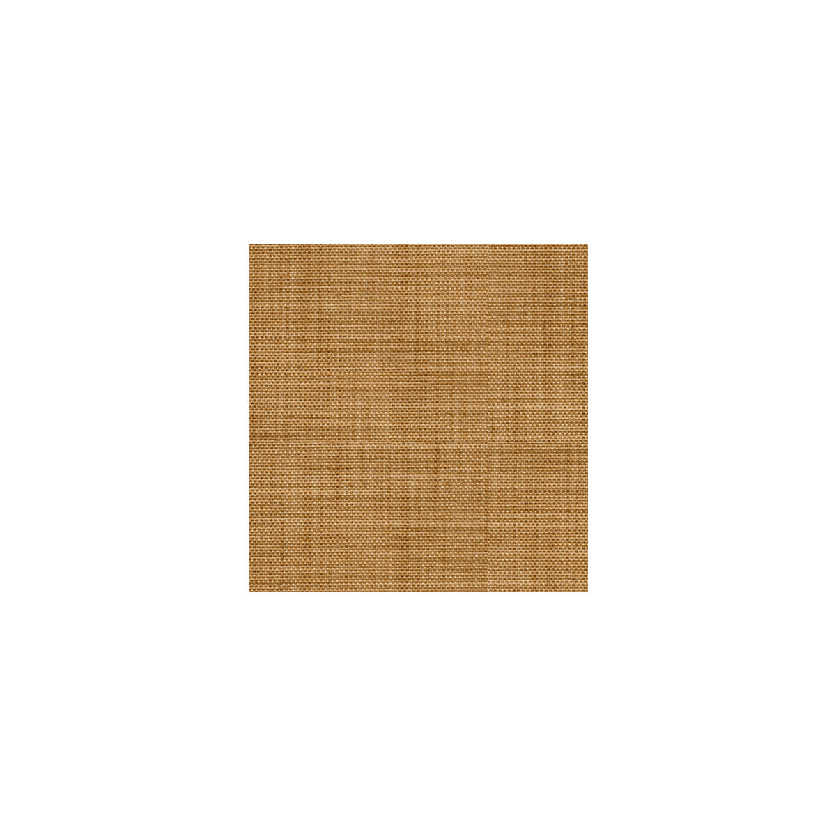 Kravet Smart-30664-4