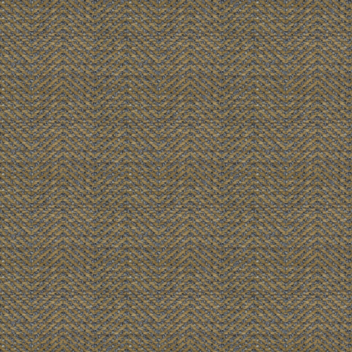Kravet Smart-30666-35