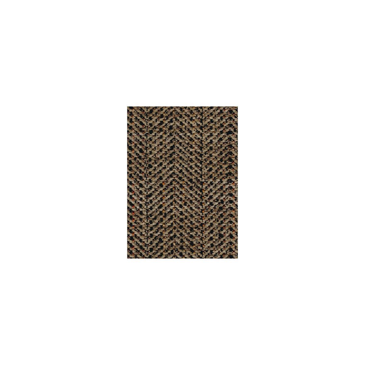 Kravet Smart-30666-821