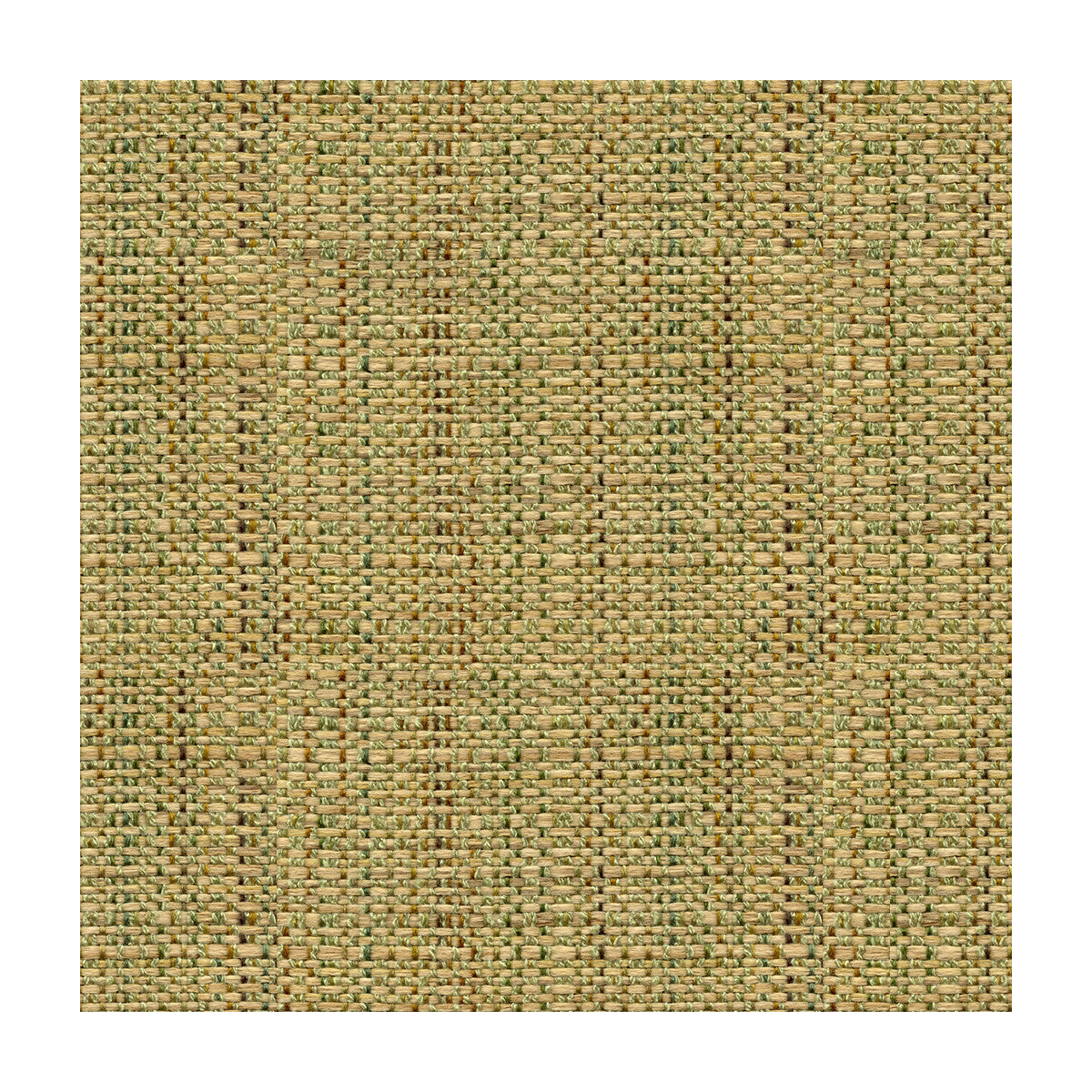Kravet Smart-30667-130