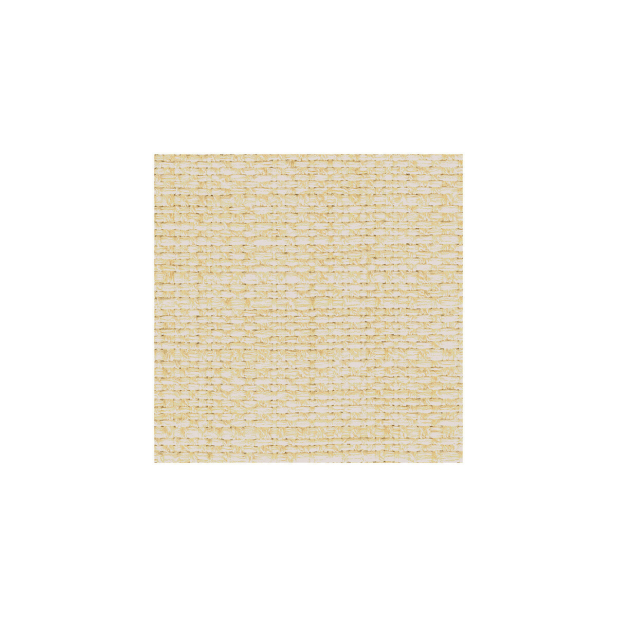 Kravet Smart-30667-1