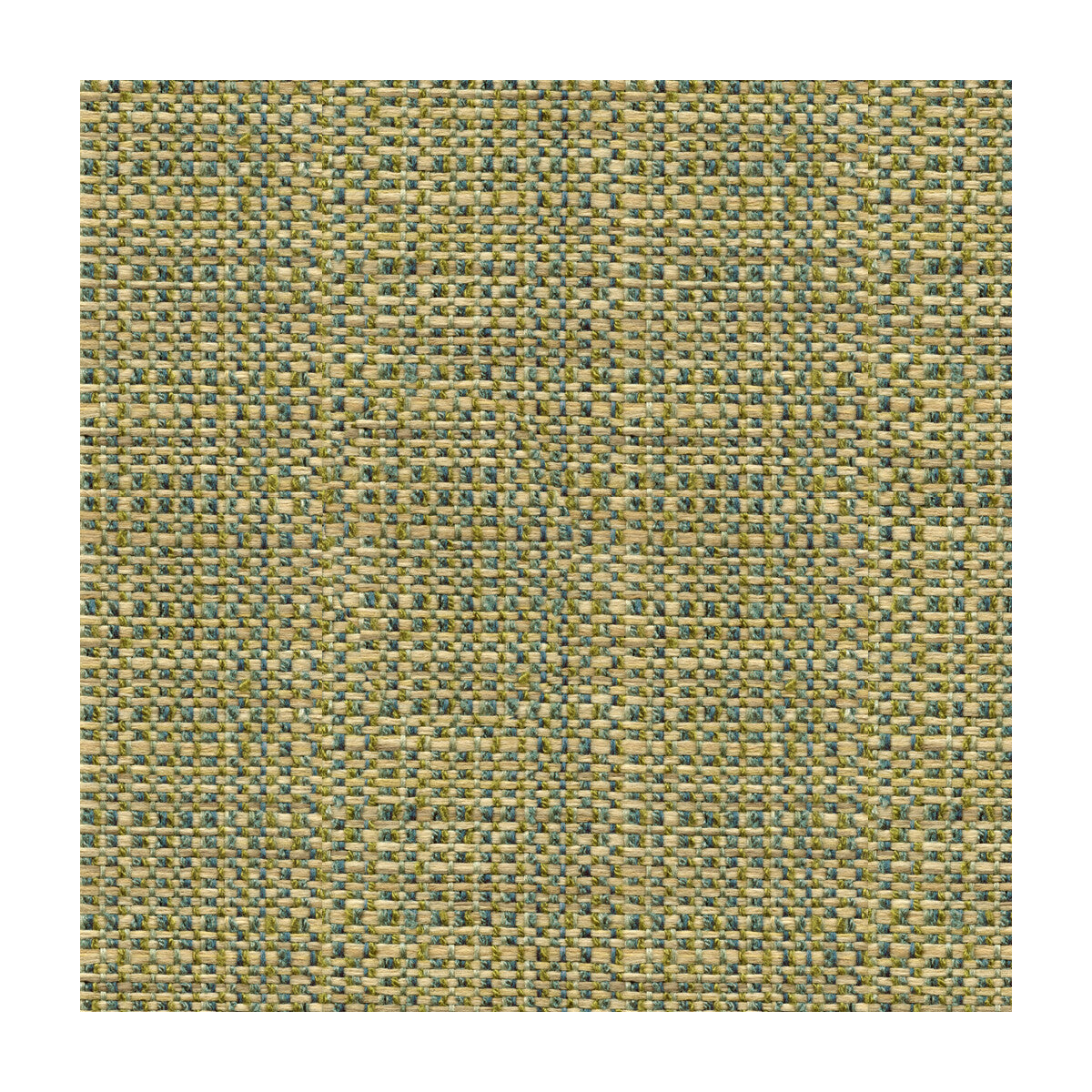 Kravet Smart-30667-315
