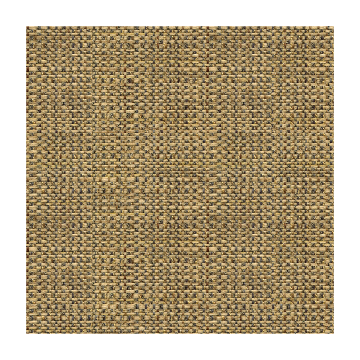 Kravet Smart-30667-516