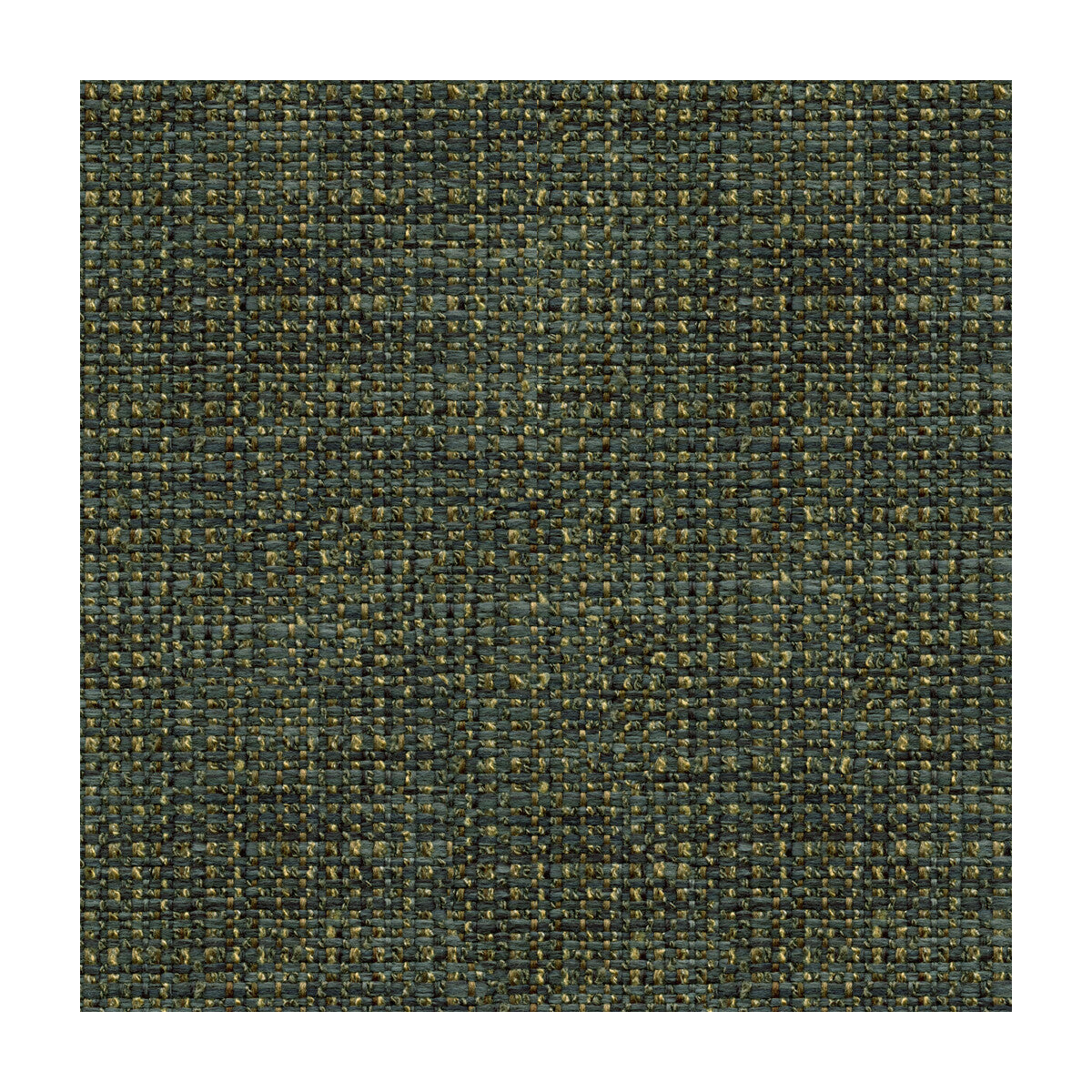 Kravet Smart-30667-5