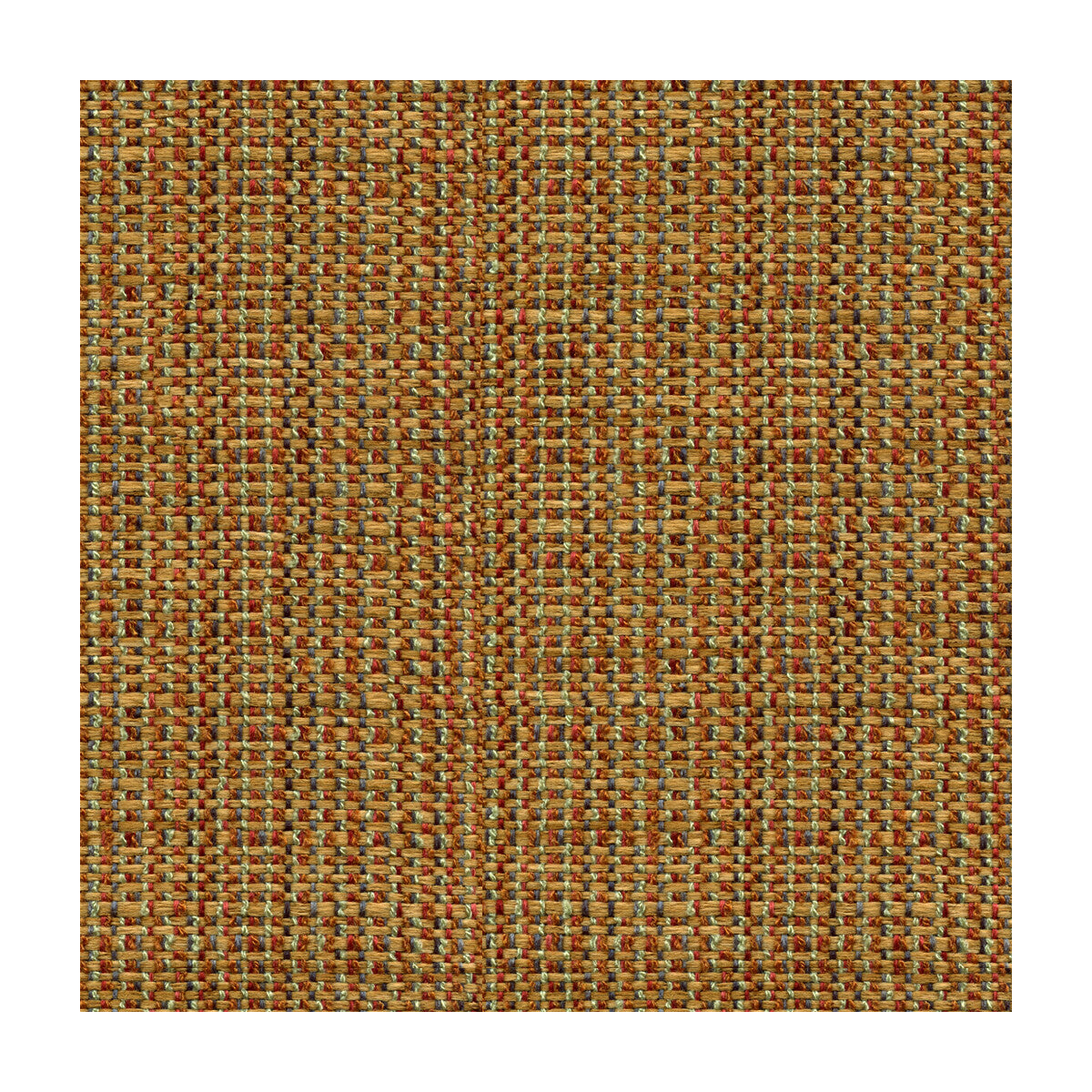 Kravet Smart-30667-619