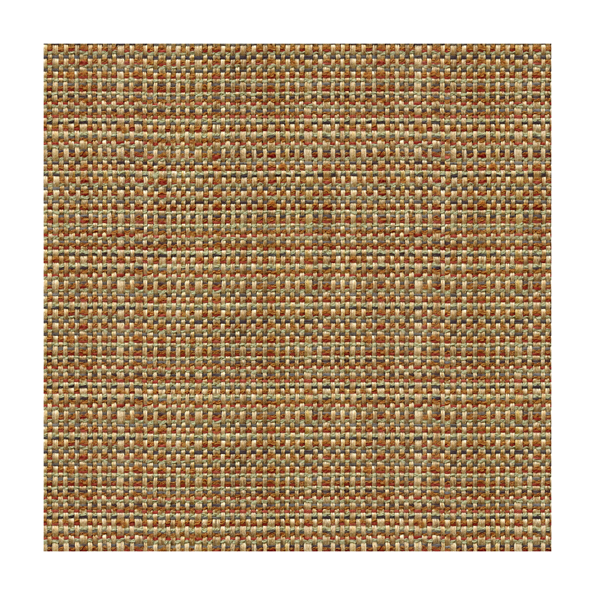 Kravet Smart-30667-916