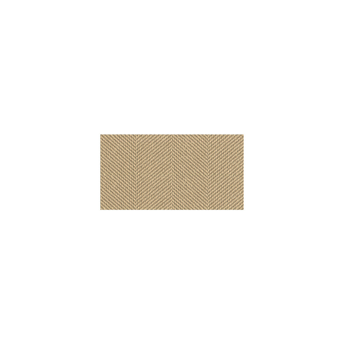 Classic Chevron-Rye