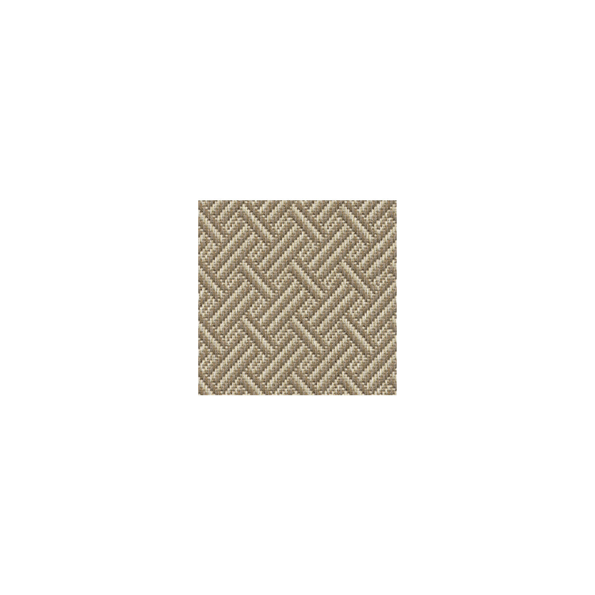 Kravet Smart-30693-106