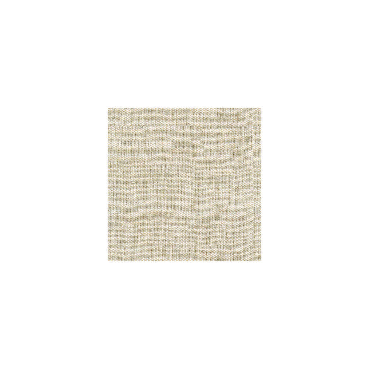 Kravet Design-30745-16