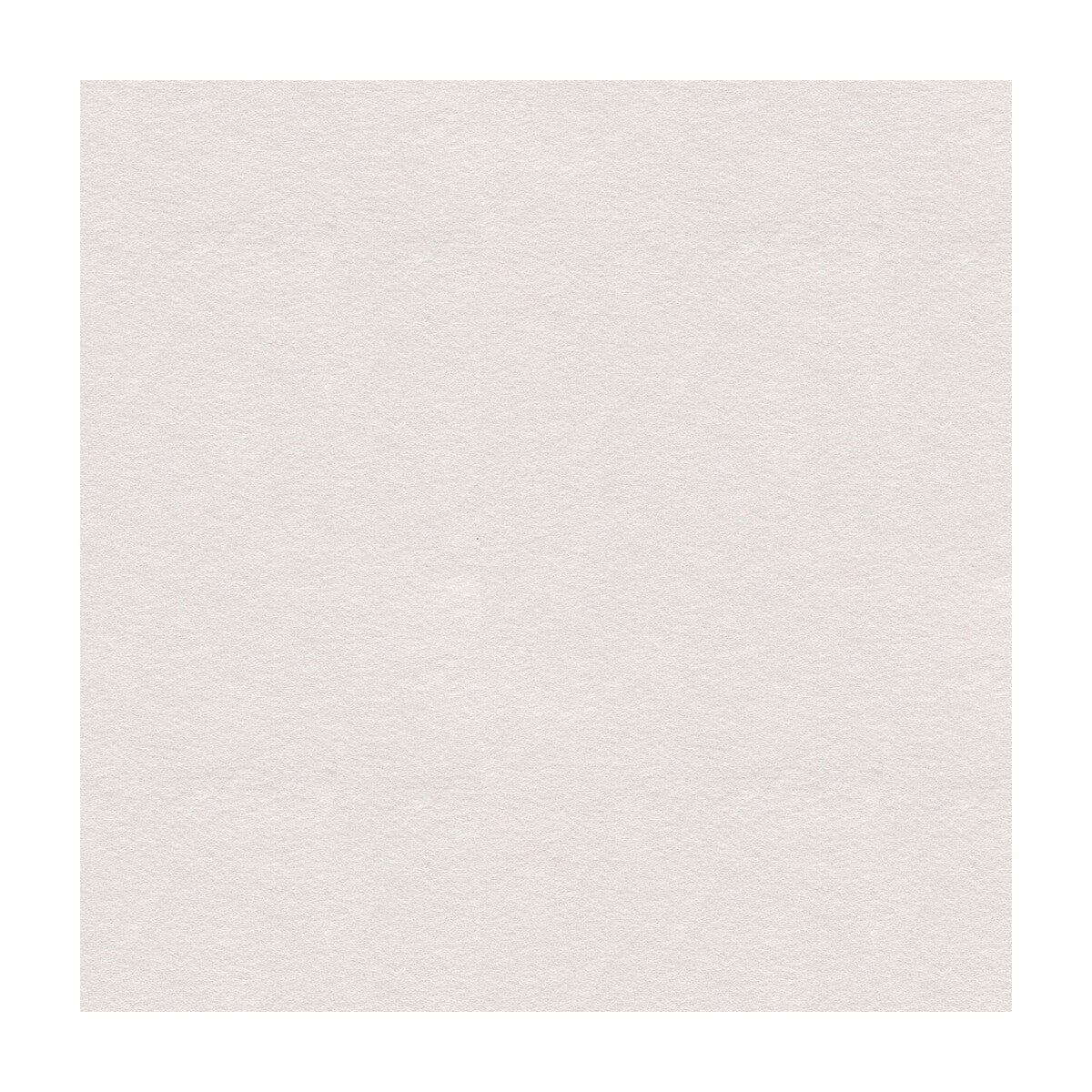 Ultrasuede Green-Dusty Grey