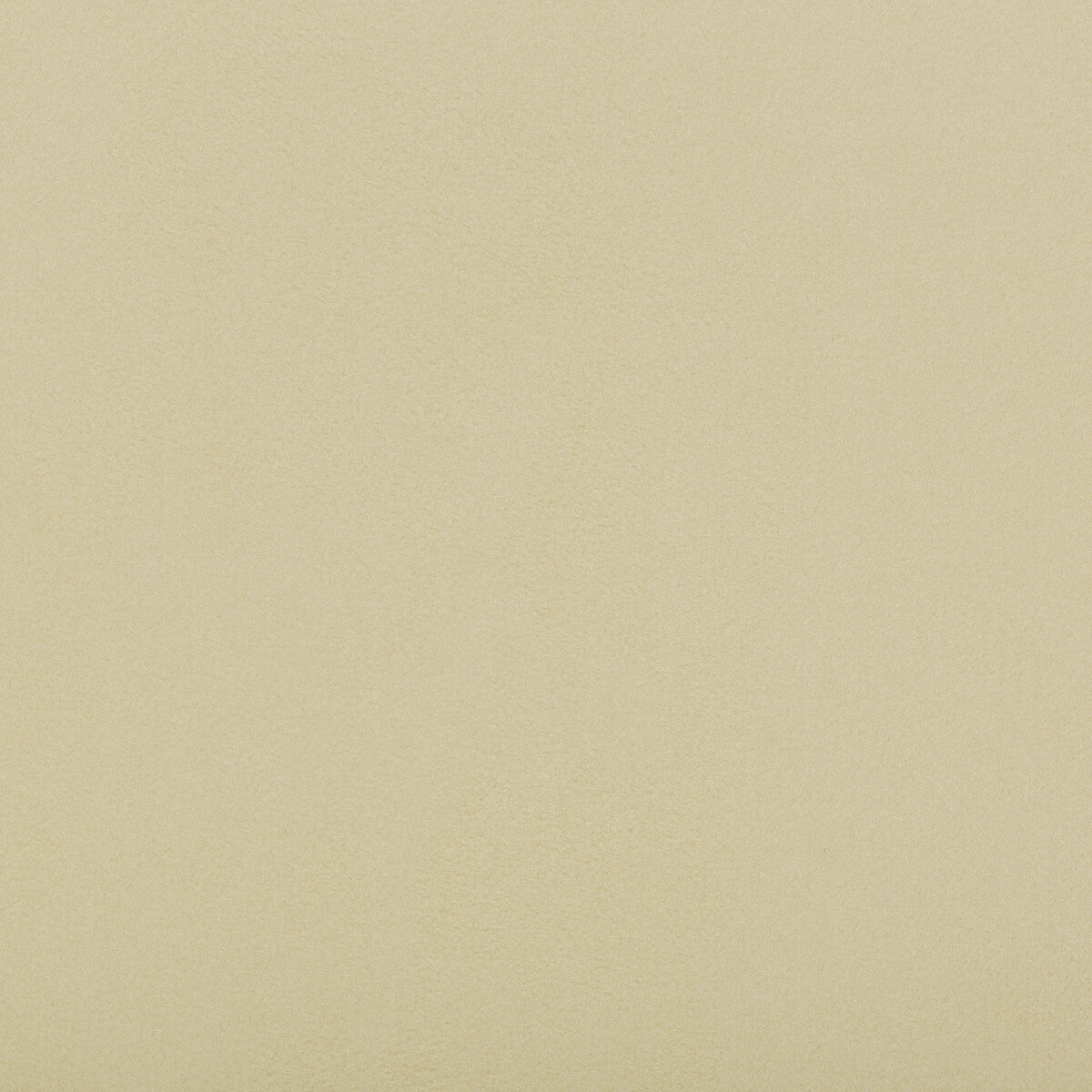 Ultrasuede Green-Shell