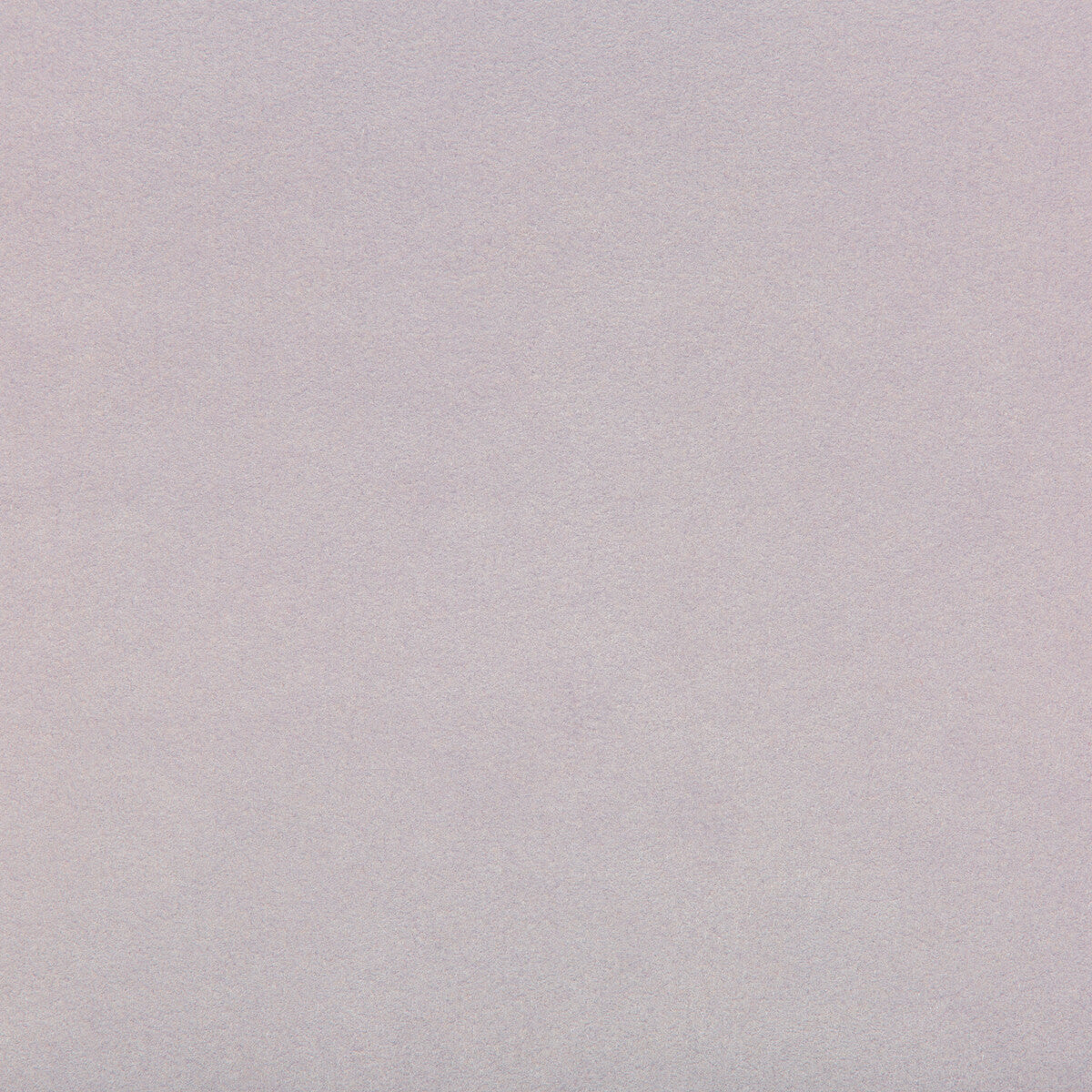 Ultrasuede Green-Lilac