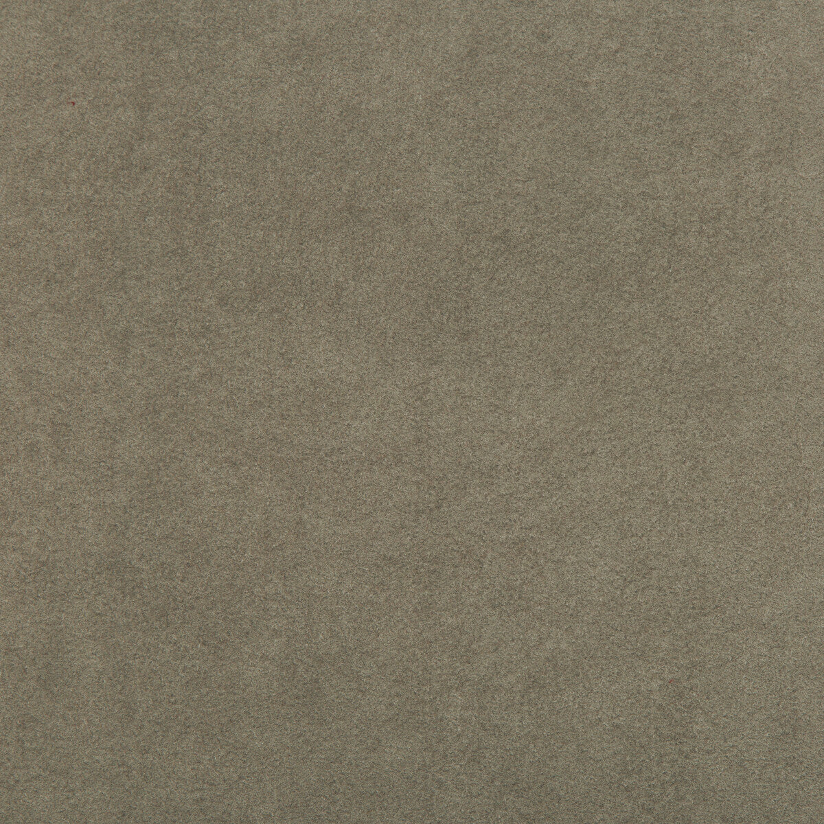 Ultrasuede Green-Oatmeal