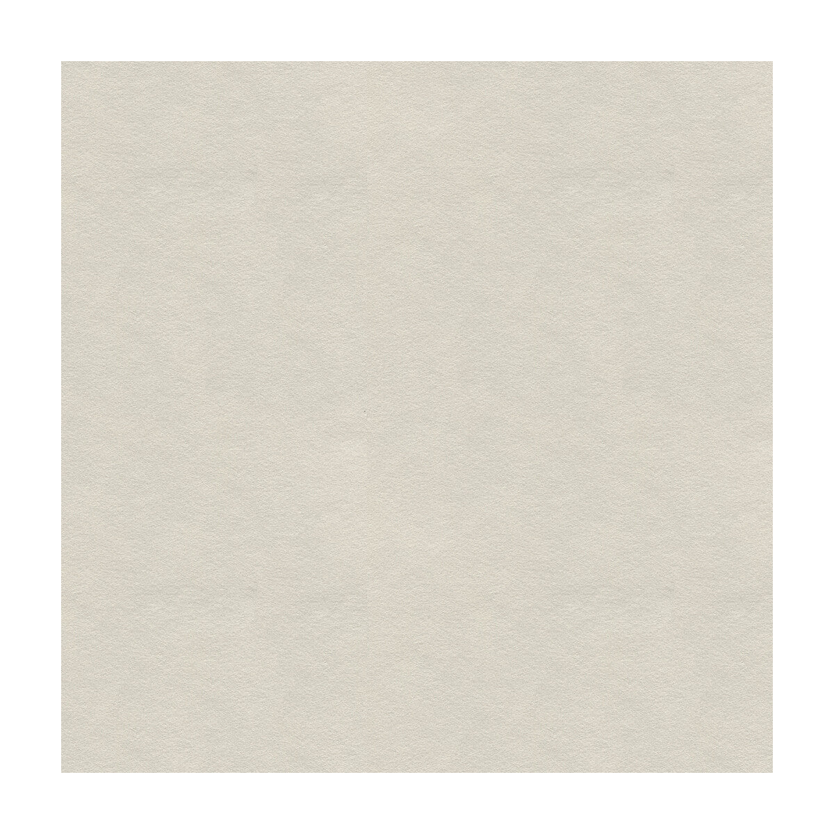 Ultrasuede Green-Ethereal