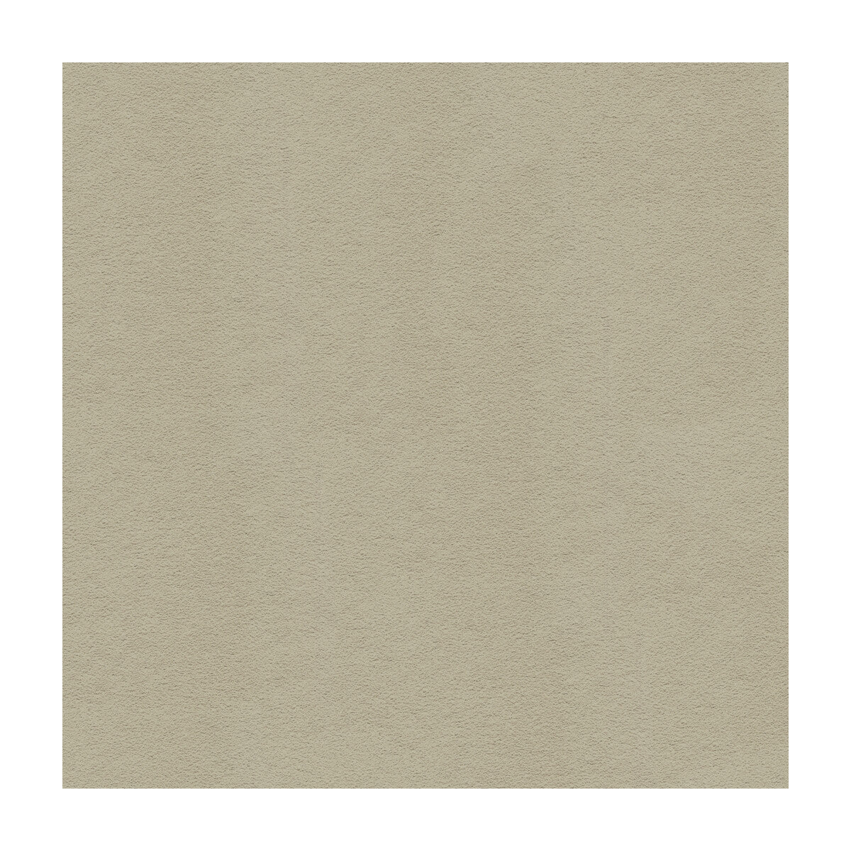 Ultrasuede Green-Pebble