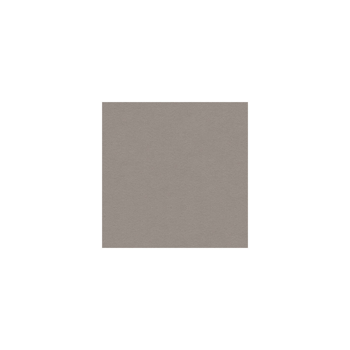 Ultrasuede Green-Foil