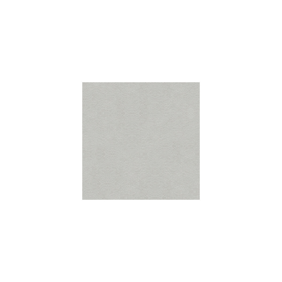Ultrasuede Green-Sterling