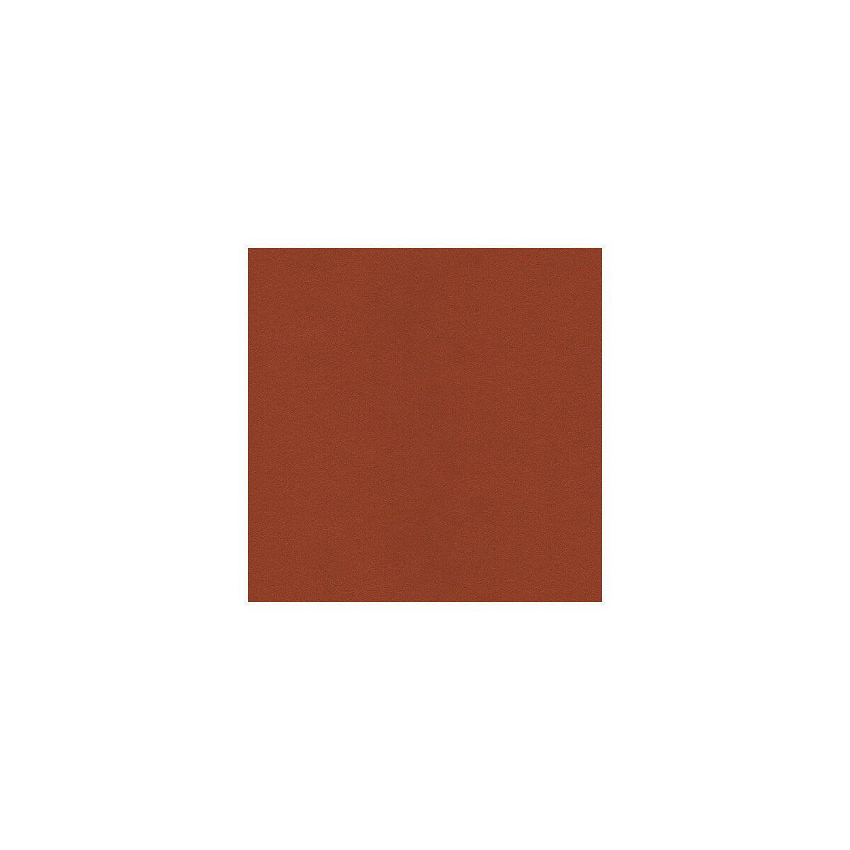 Ultrasuede Green-Sienna