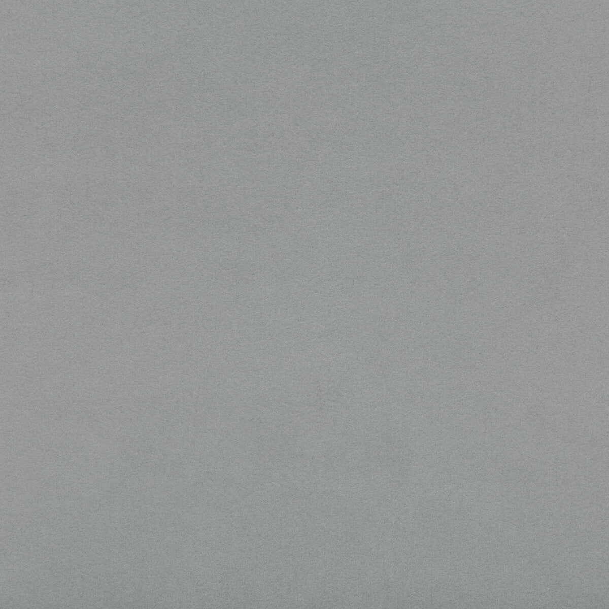 Ultrasuede Green-Coin
