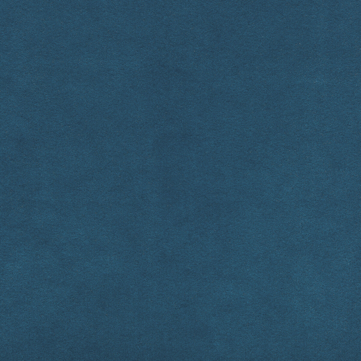 Ultrasuede Green-Baltic