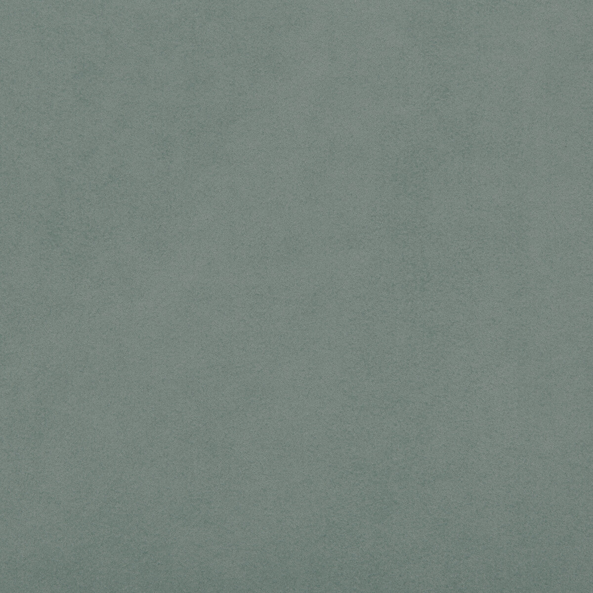 Ultrasuede Green-Laurel