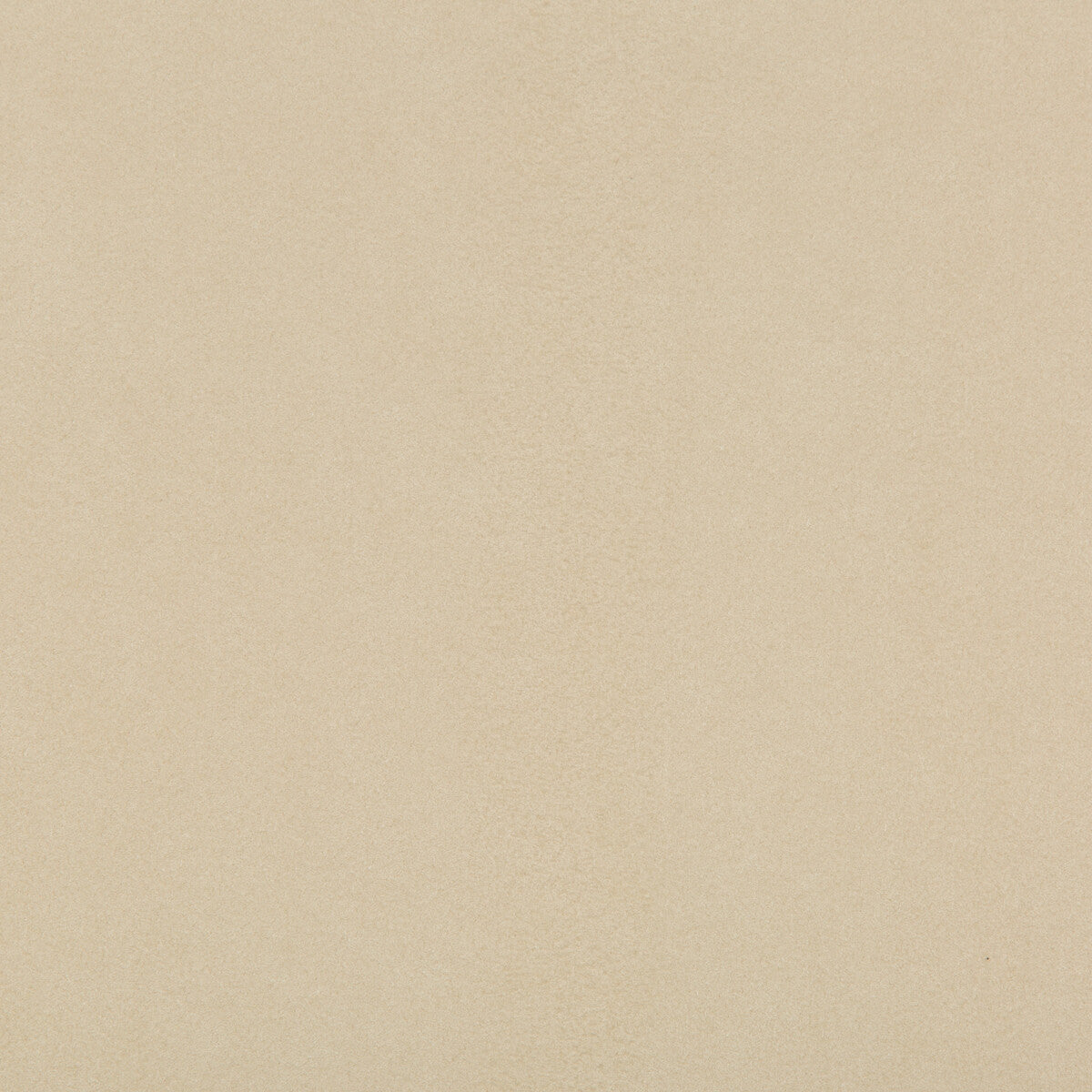 Ultrasuede Green-Almond