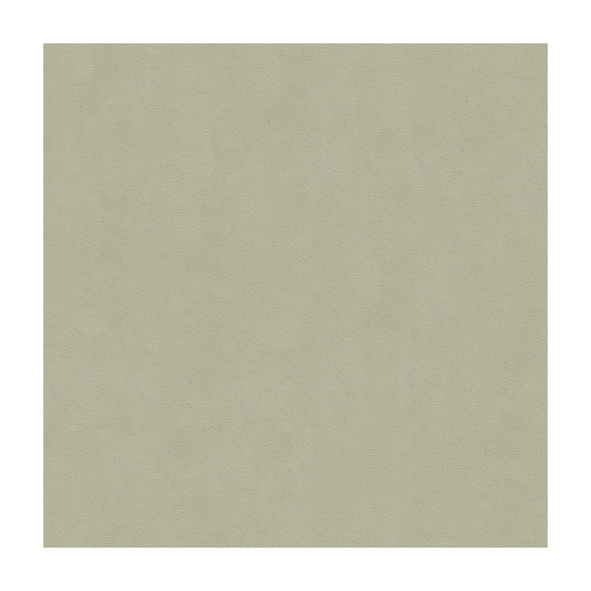 Ultrasuede Green-Ash