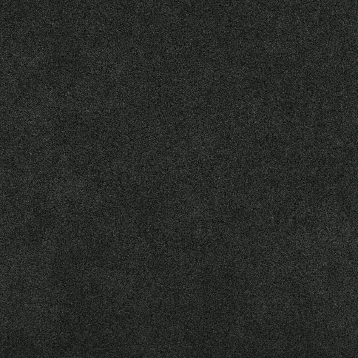 Ultrasuede Green-Shadow