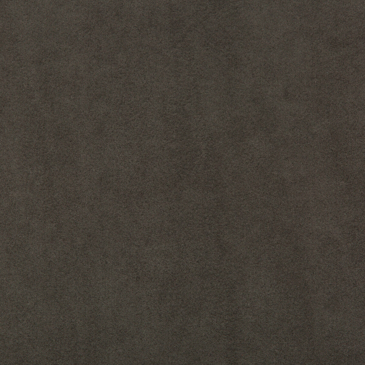 Ultrasuede Green-Fossil