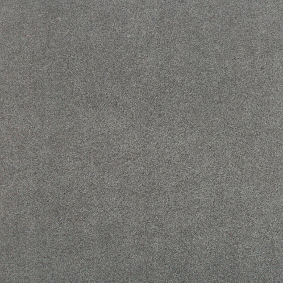 Ultrasuede Green-Pewter