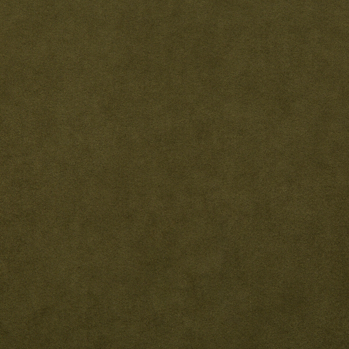 Ultrasuede Green-Spinach