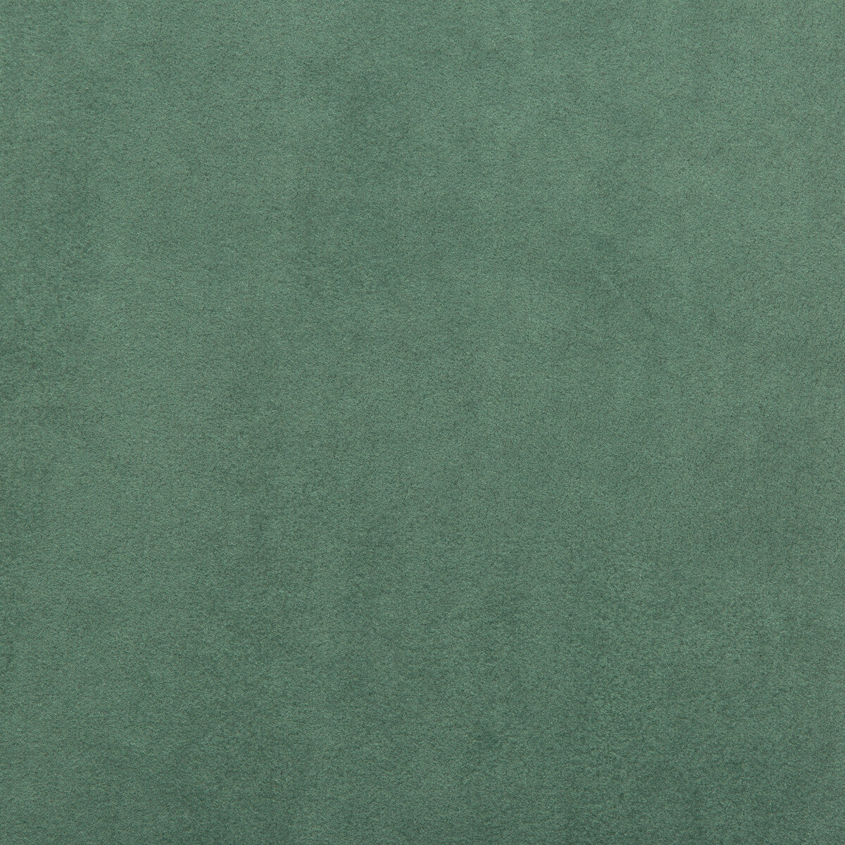 Ultrasuede Green-Balsam